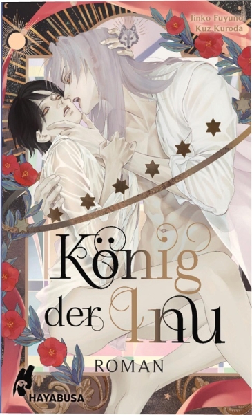 König der Inu
